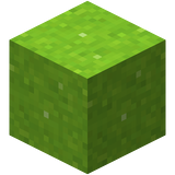 Лаймовый цемент.png